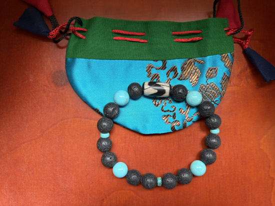 sieraden_armband_62_1