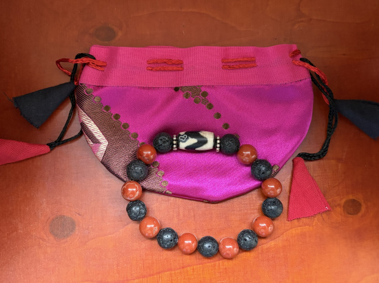 sieraden_armband_63_1