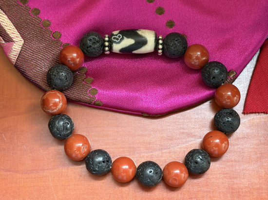 sieraden_armband_63_2