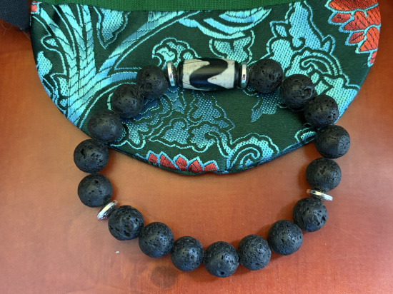 sieraden_armband_64_2
