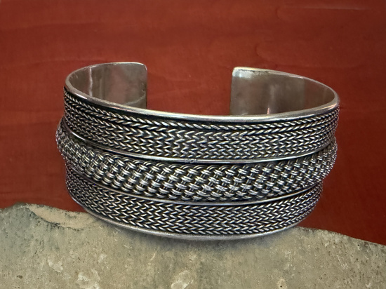 sieraden_armband_65_2
