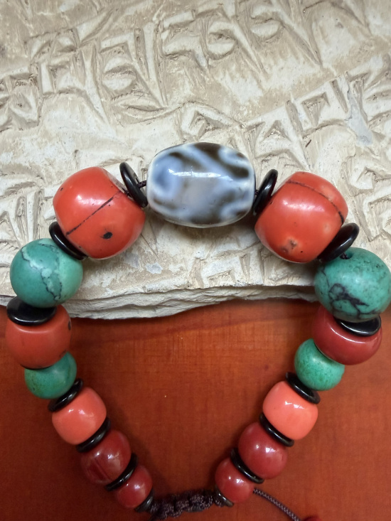 sieraden_armband_66_2