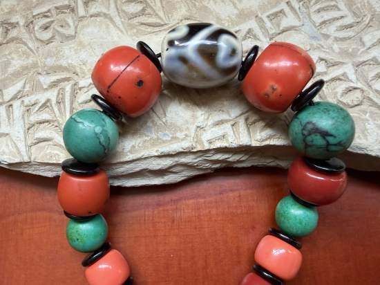 sieraden_armband_66_3