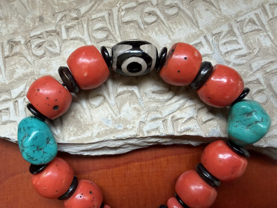 sieraden_armband_67_2