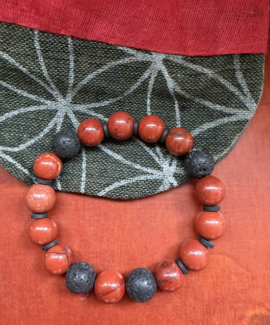 sieraden_armband_68_2