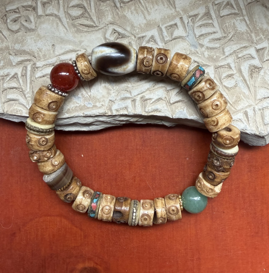 sieraden_armband_73_1