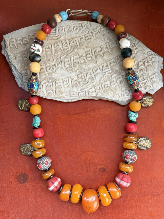 sieraden_ketting_09__1