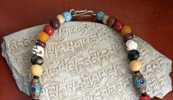sieraden_ketting_09__3
