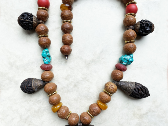 sieraden_ketting_58_3