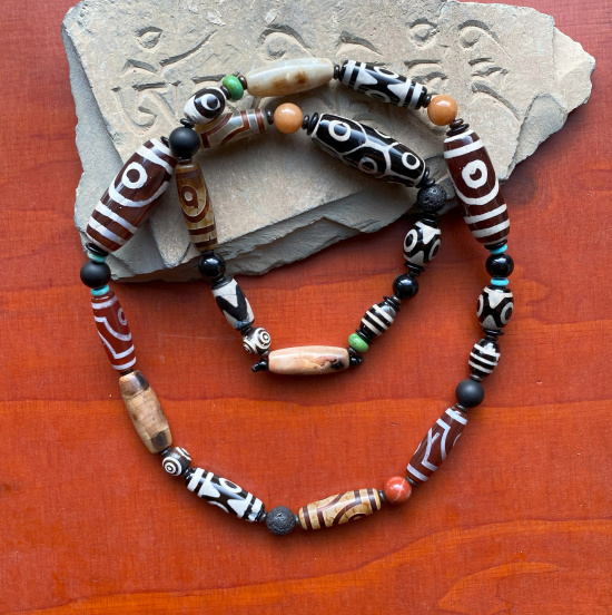sieraden_ketting_59_1