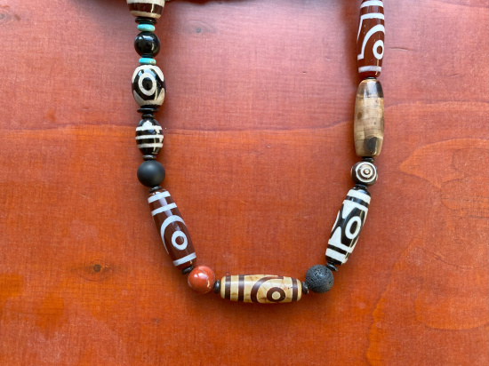 sieraden_ketting_59_6