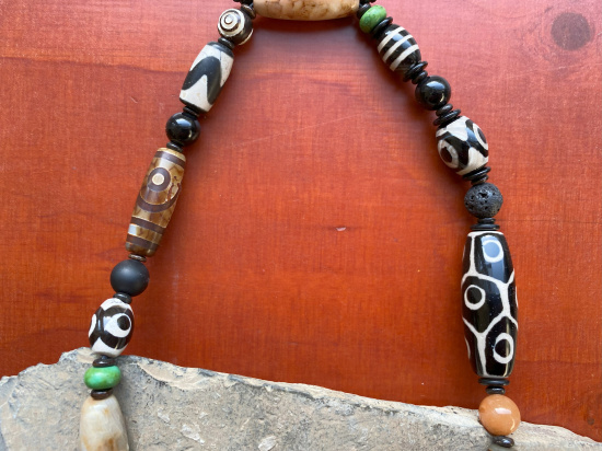 sieraden_ketting_59_8