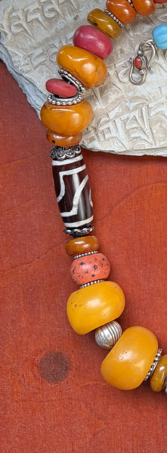 sieraden_ketting_61_3