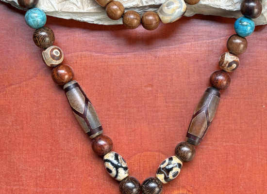 sieraden_ketting_63_4