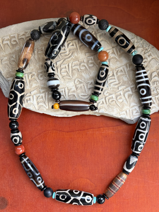 sieraden_ketting_64_1