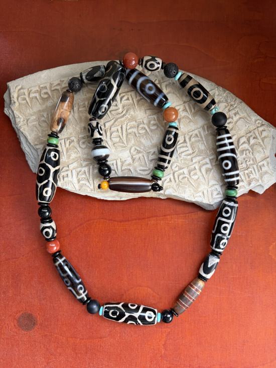 sieraden_ketting_64_2