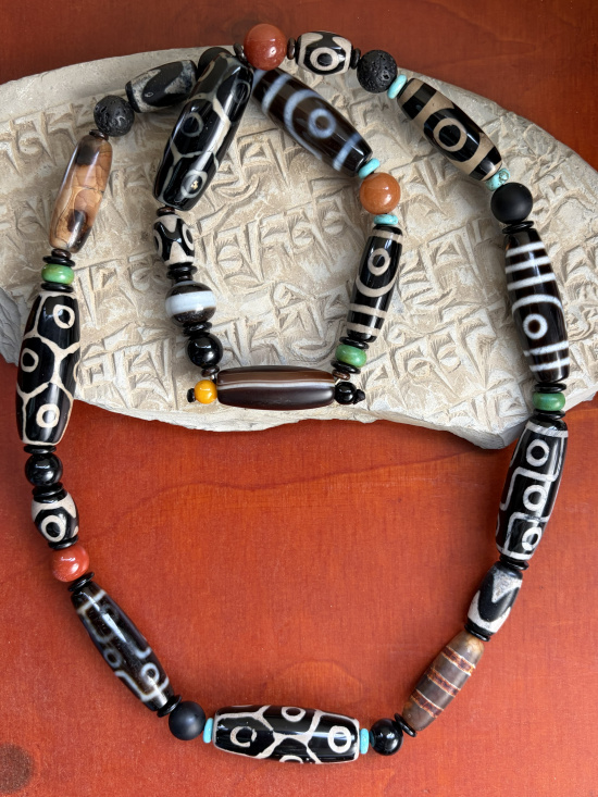 sieraden_ketting_64_3