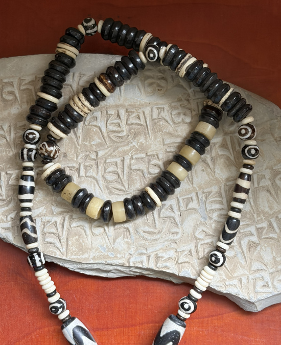 sieraden_ketting_65_2