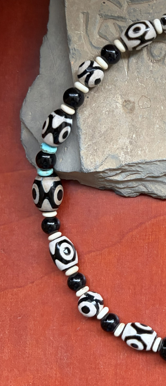 sieraden_ketting_66_3