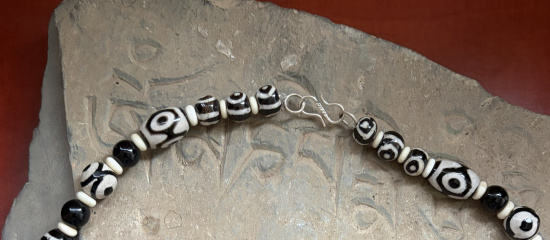 sieraden_ketting_66_4