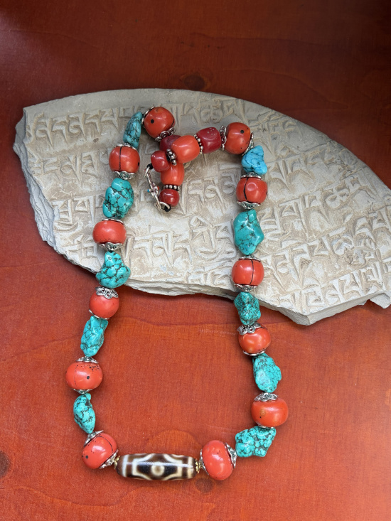 sieraden_ketting_68_1