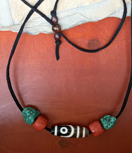 sieraden_ketting_70_1