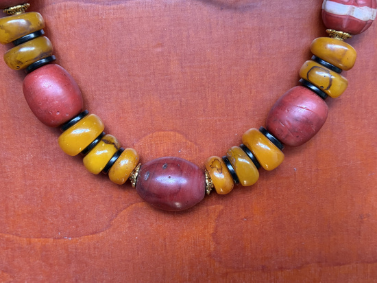 sieraden_ketting_72_2