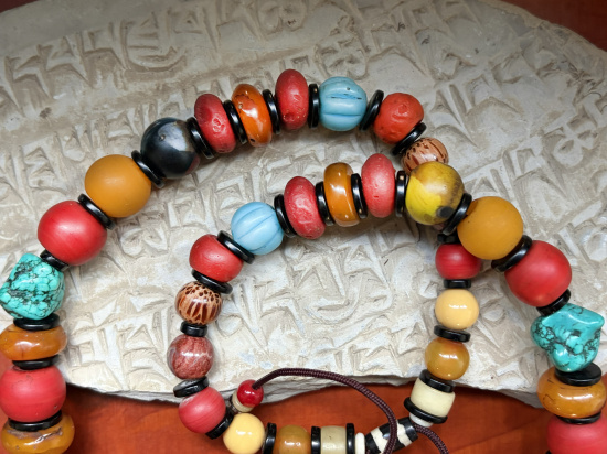 sieraden_ketting_72_3_72695741