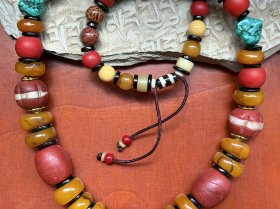sieraden_ketting_72_4