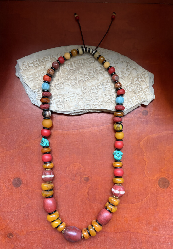 sieraden_ketting_72_5