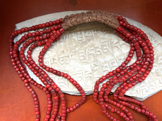 sieraden_ketting_73_2