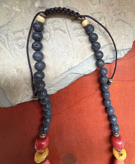 sieraden_ketting_74_5