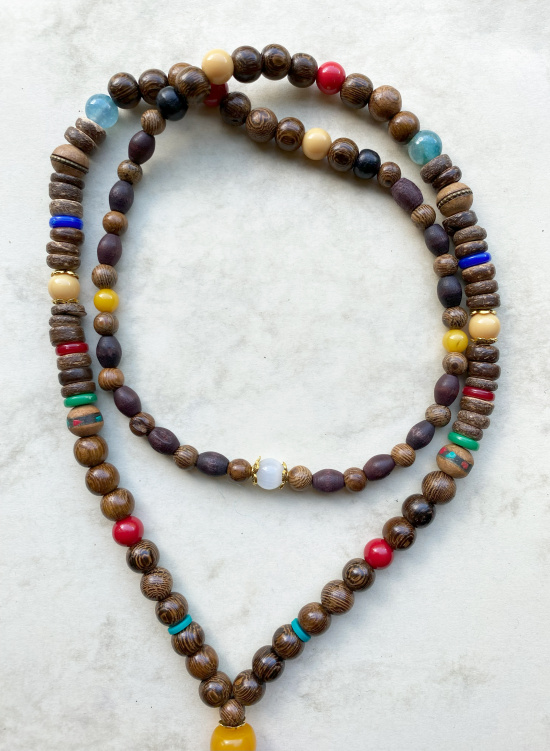 sieraden_ketting_te06xx