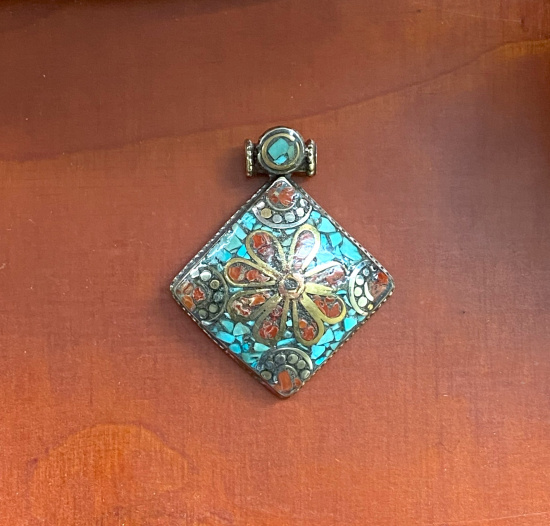 sieraden_koperenhangers-70_1