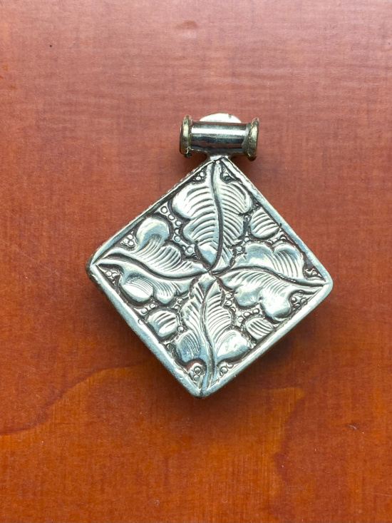 sieraden_koperenhangers-70_3