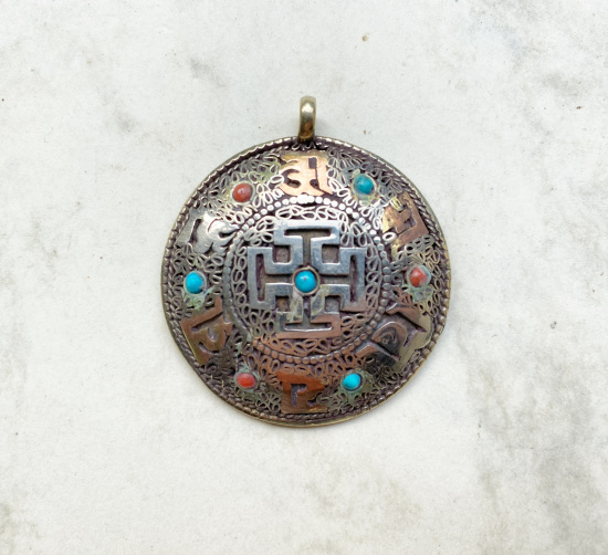 sieraden_koperenhangers_05_1