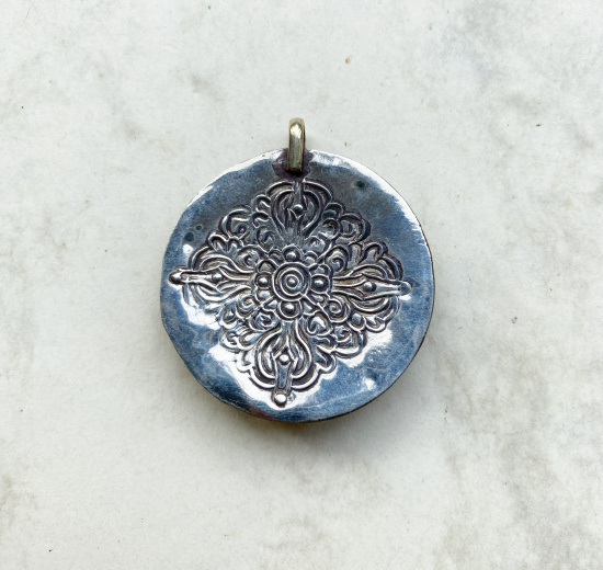 sieraden_koperenhangers_05_2