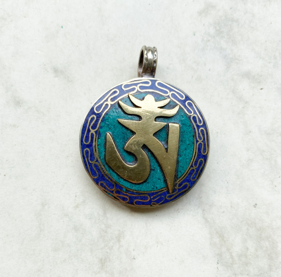 sieraden_koperenhangers_34_1