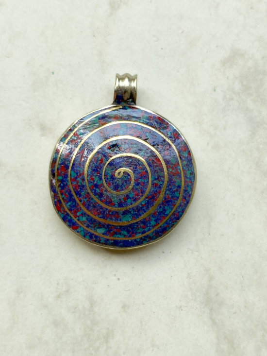 sieraden_koperenhangers_43_1