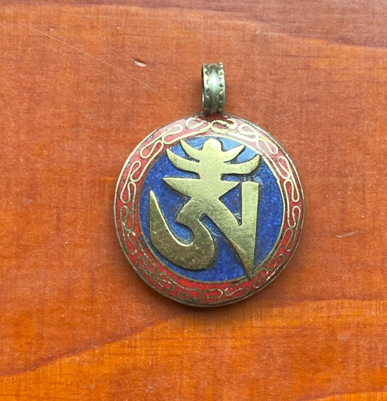 sieraden_koperenhangers_66