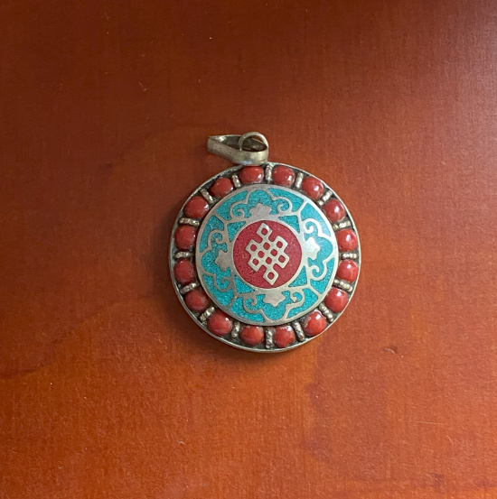 sieraden_koperenhangers_67_2