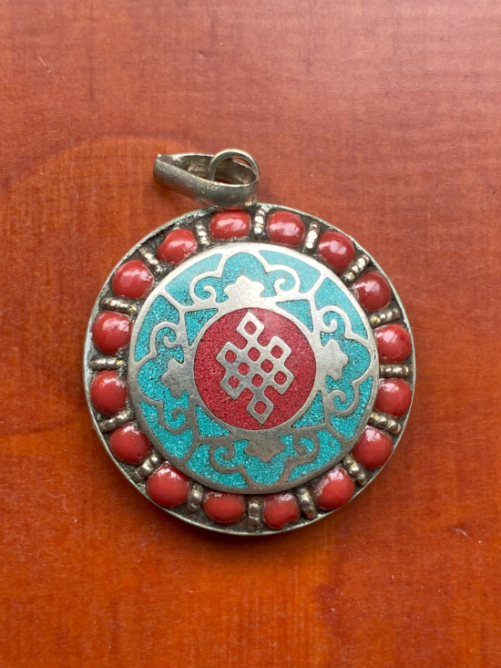 sieraden_koperenhangers_67_3