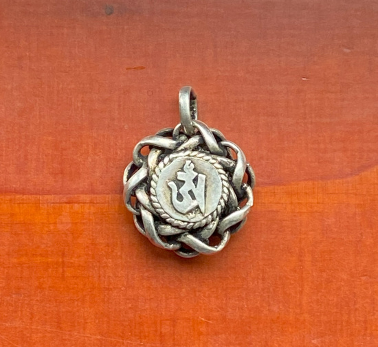 sieraden_koperenhangers_68