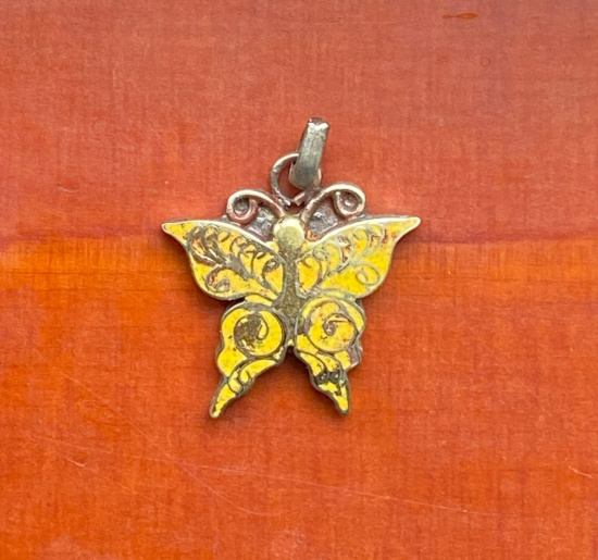 sieraden_koperenhangers_69