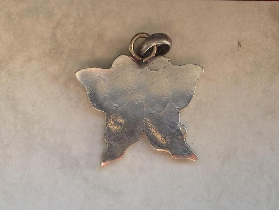 sieraden_koperenhangers_69_1