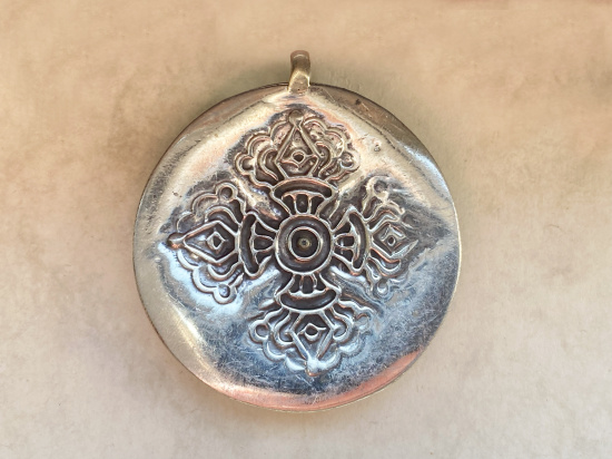 sieraden_koperenhangers_71_1