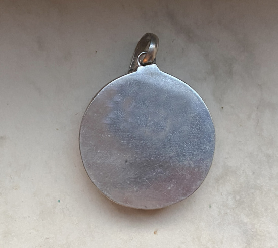 sieraden_koperenhangers_73