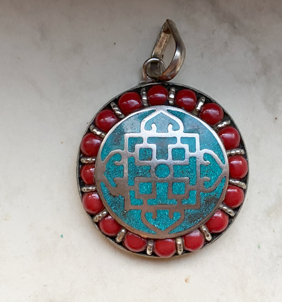 sieraden_koperenhangers_73_1