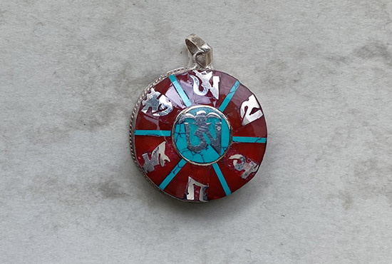 sieraden ohm 21