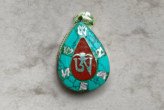 sieraden ohm 5